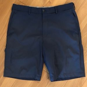 Walter Hagan Shorts